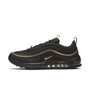 Nike Air Max 97 Zwart (DC2190-001)