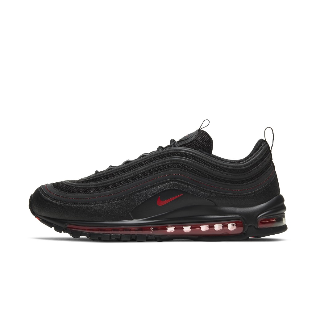 nike-air-max DH4092-001