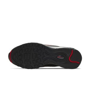 nike-air-max DH4092-001