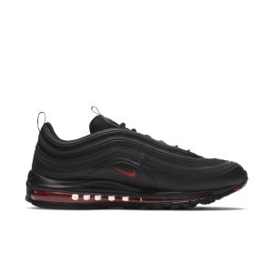 nike-air-max DH4092-001
