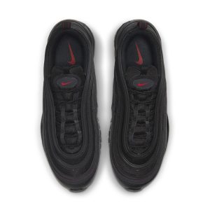 nike-air-max DH4092-001
