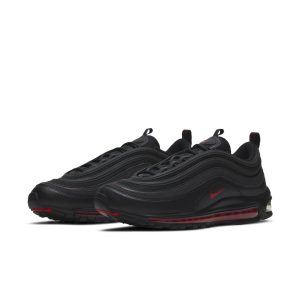 nike-air-max DH4092-001