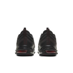 nike-air-max DH4092-001