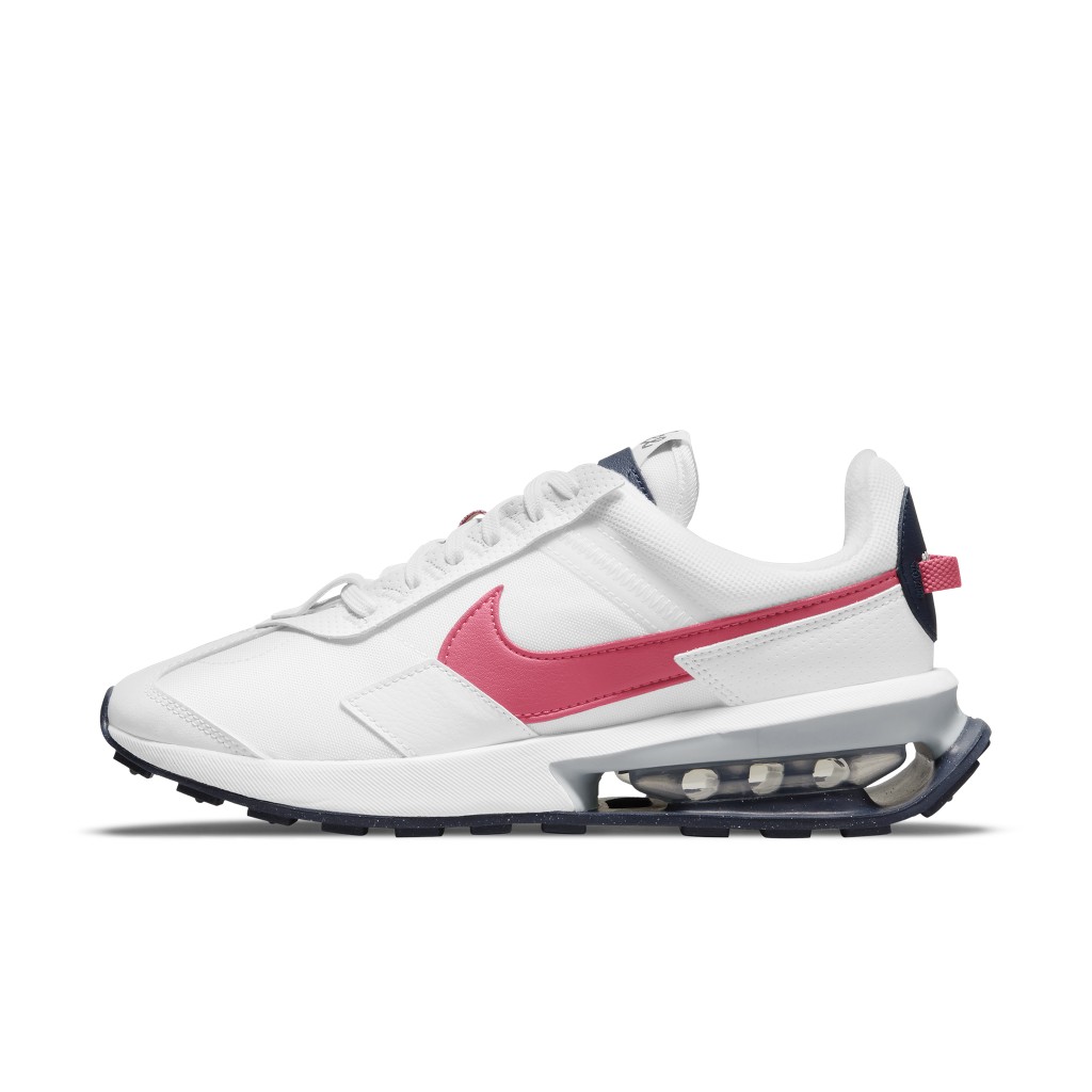 nike-air-max DM0124-100
