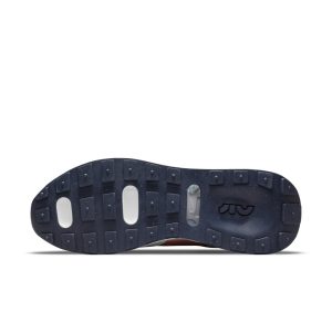 nike-air-max DM0124-100