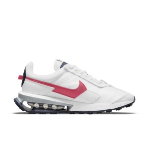 nike-air-max DM0124-100