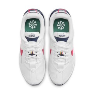 nike-air-max DM0124-100