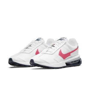 nike-air-max DM0124-100