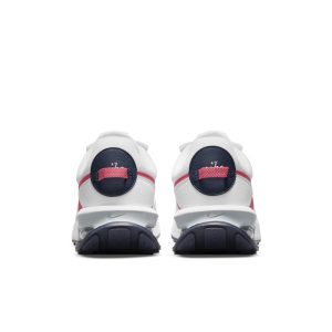 nike-air-max DM0124-100