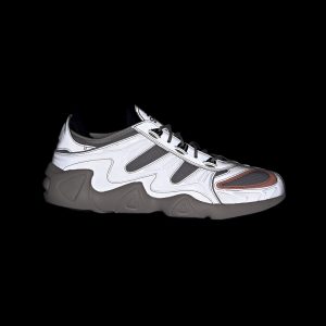 adidas-fyw EE5313