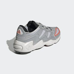 adidas-fyw EE5313