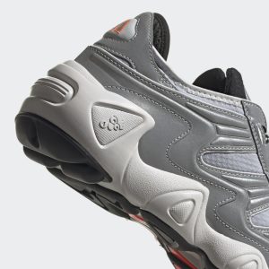 adidas-fyw EE5313