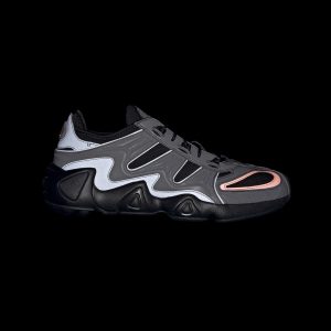 adidas-fyw EE5314