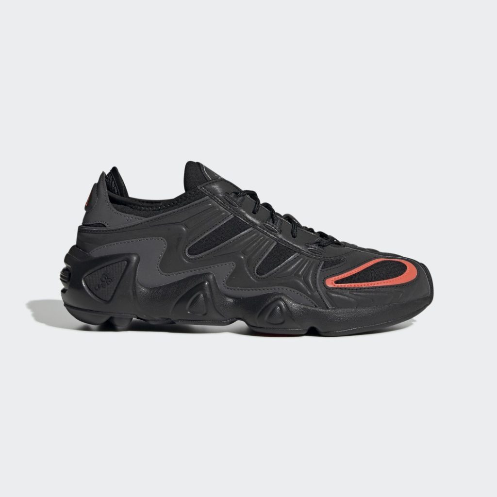 adidas-fyw EE5314