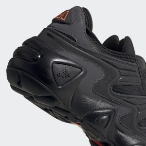 adidas-fyw EE5314