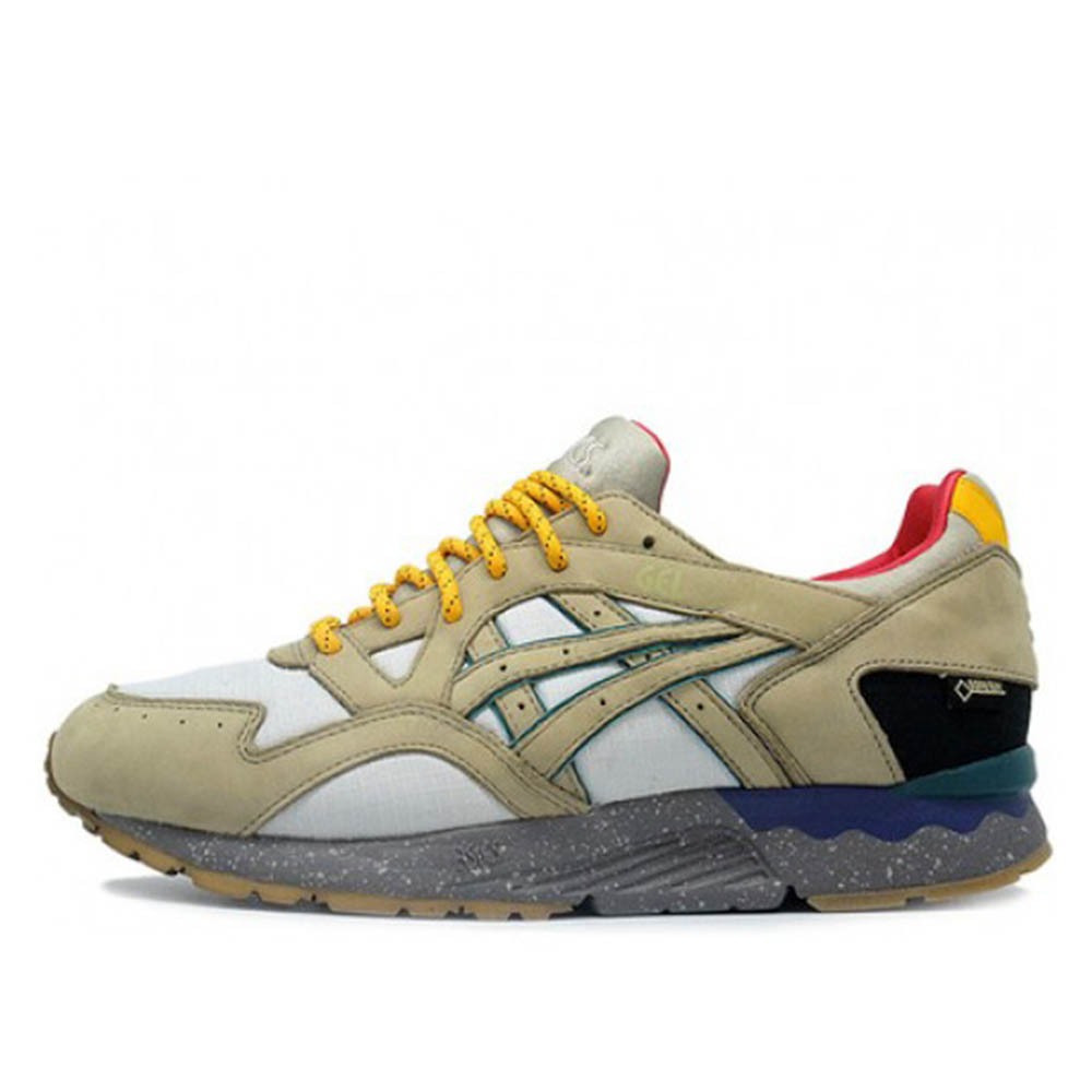 asics-gel-lyte H44GK-4880
