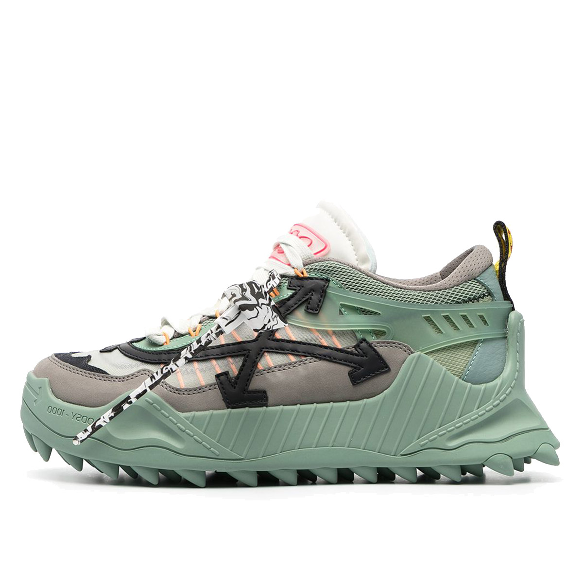 off-white-sneaker OMIA139R21FAB0015110