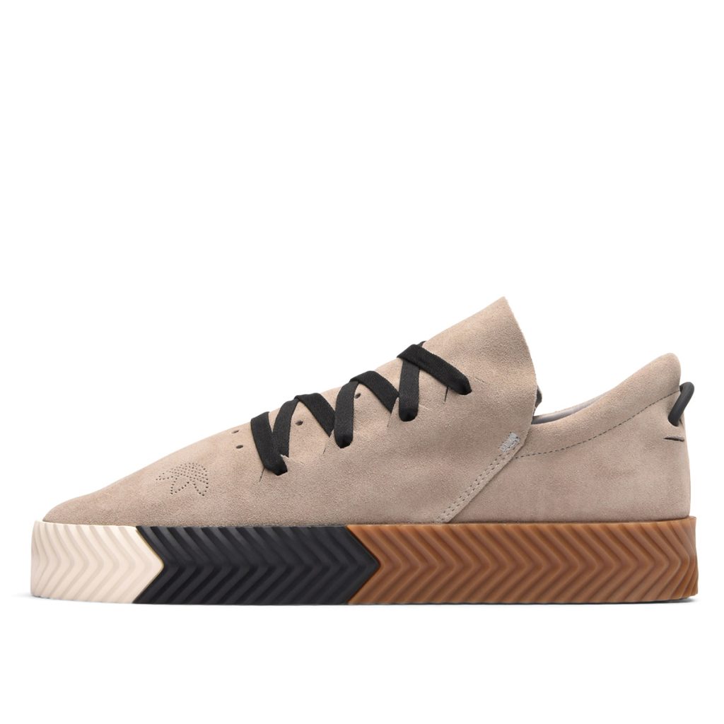 adidas-alexander-wang BY8910