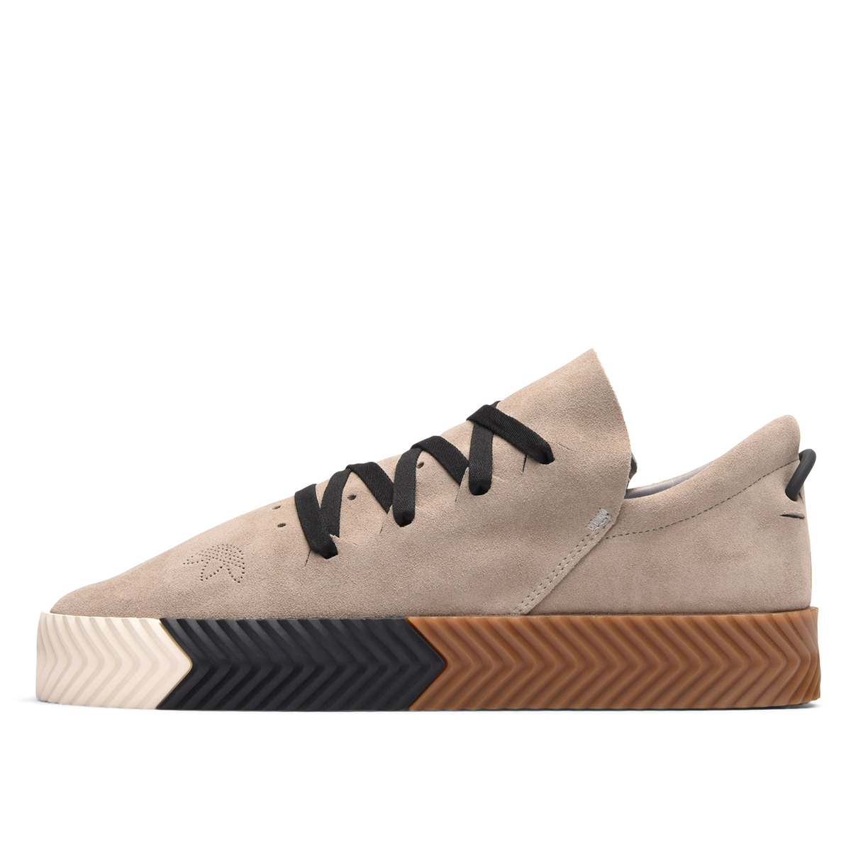 adidas-aw BY8910