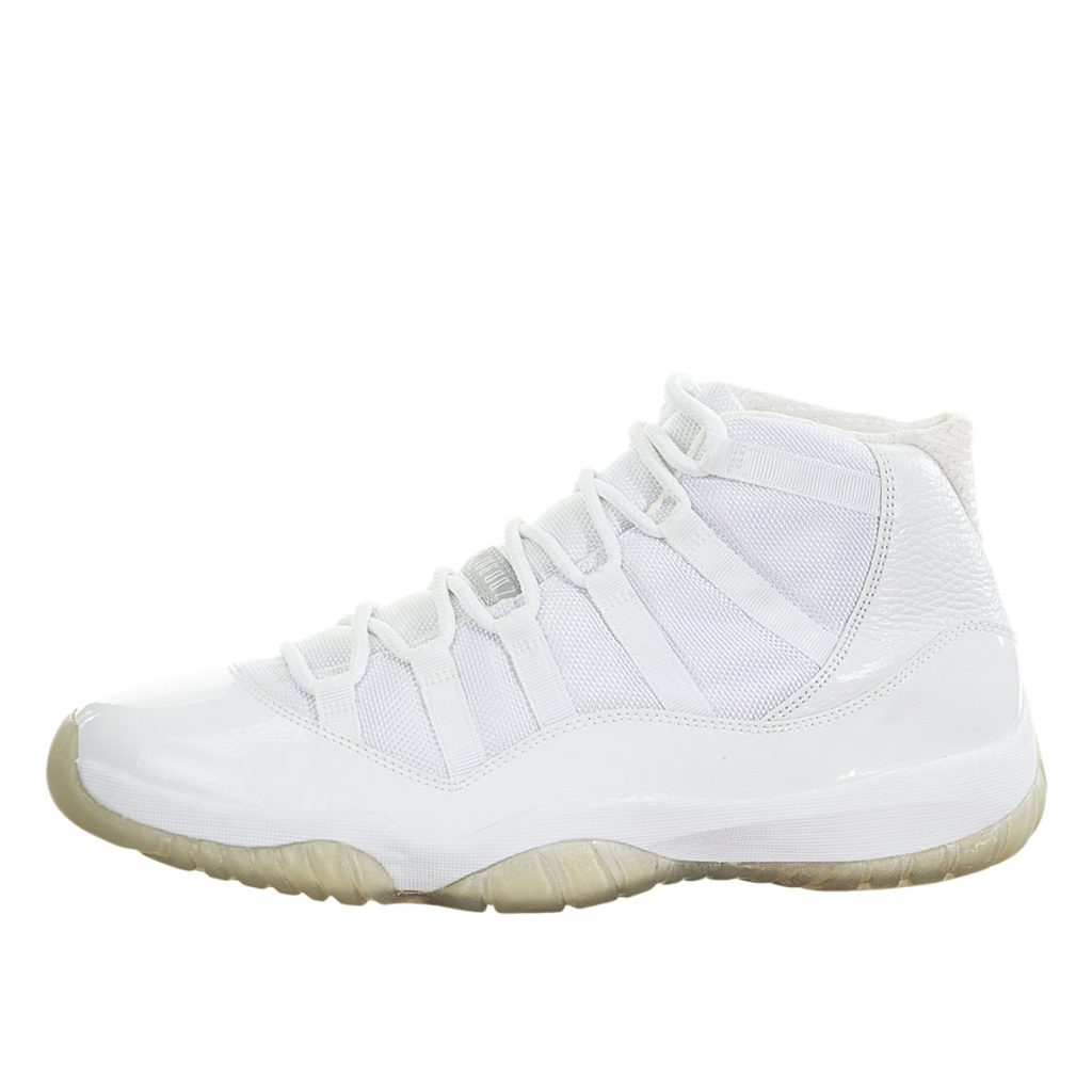 air-jordan-11 408201-101