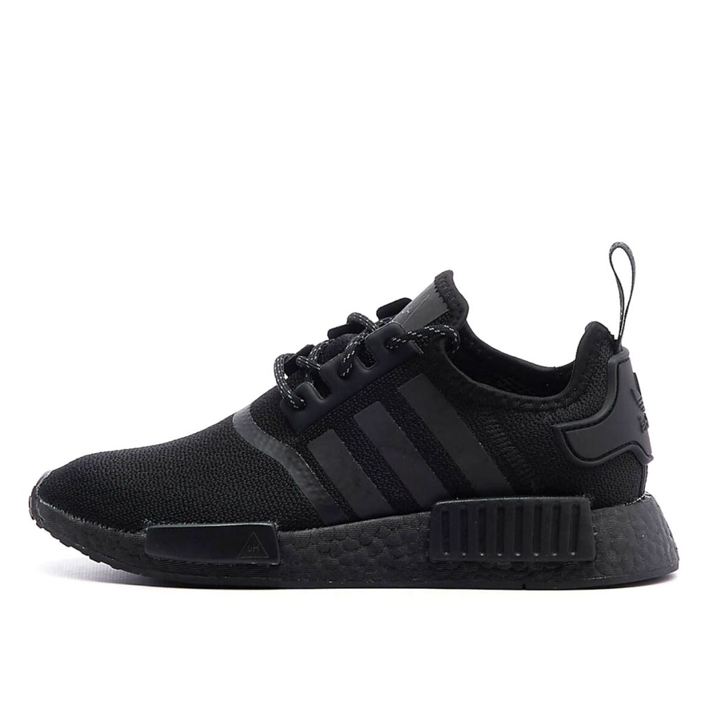 adidas-nmd GY4977