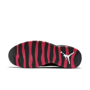 air-jordan-10 310805-102