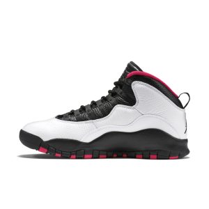 air-jordan-10 310805-102