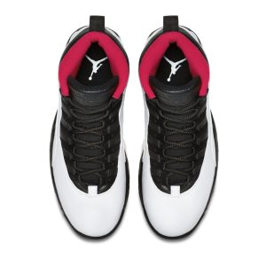 air-jordan-10 310805-102
