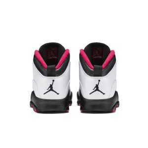 air-jordan-10 310805-102