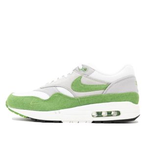 Nike Air Max 1 Patta 5th Anniv Green