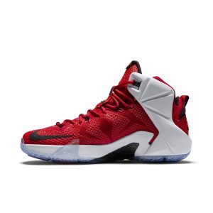 nike-lebron-12 684593-601