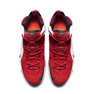 nike-lebron-12 684593-601