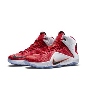 nike-lebron-12 684593-601