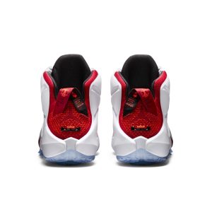nike-lebron-12 684593-601