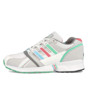 Adidas Consortium EQT CSG 91 Overkill (GY5388)