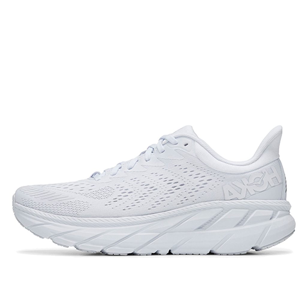 brands-other-sneaker 1110508-WWH