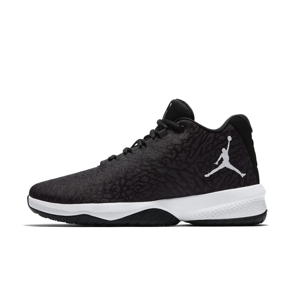 nike-jordan-b-fly 881444-009
