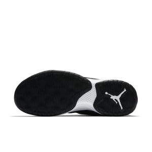 nike-jordan-b-fly 881444-009