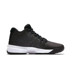 nike-jordan-b-fly 881444-009
