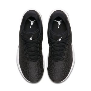 nike-jordan-b-fly 881444-009