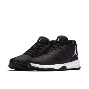 nike-jordan-b-fly 881444-009