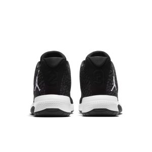 nike-jordan-b-fly 881444-009