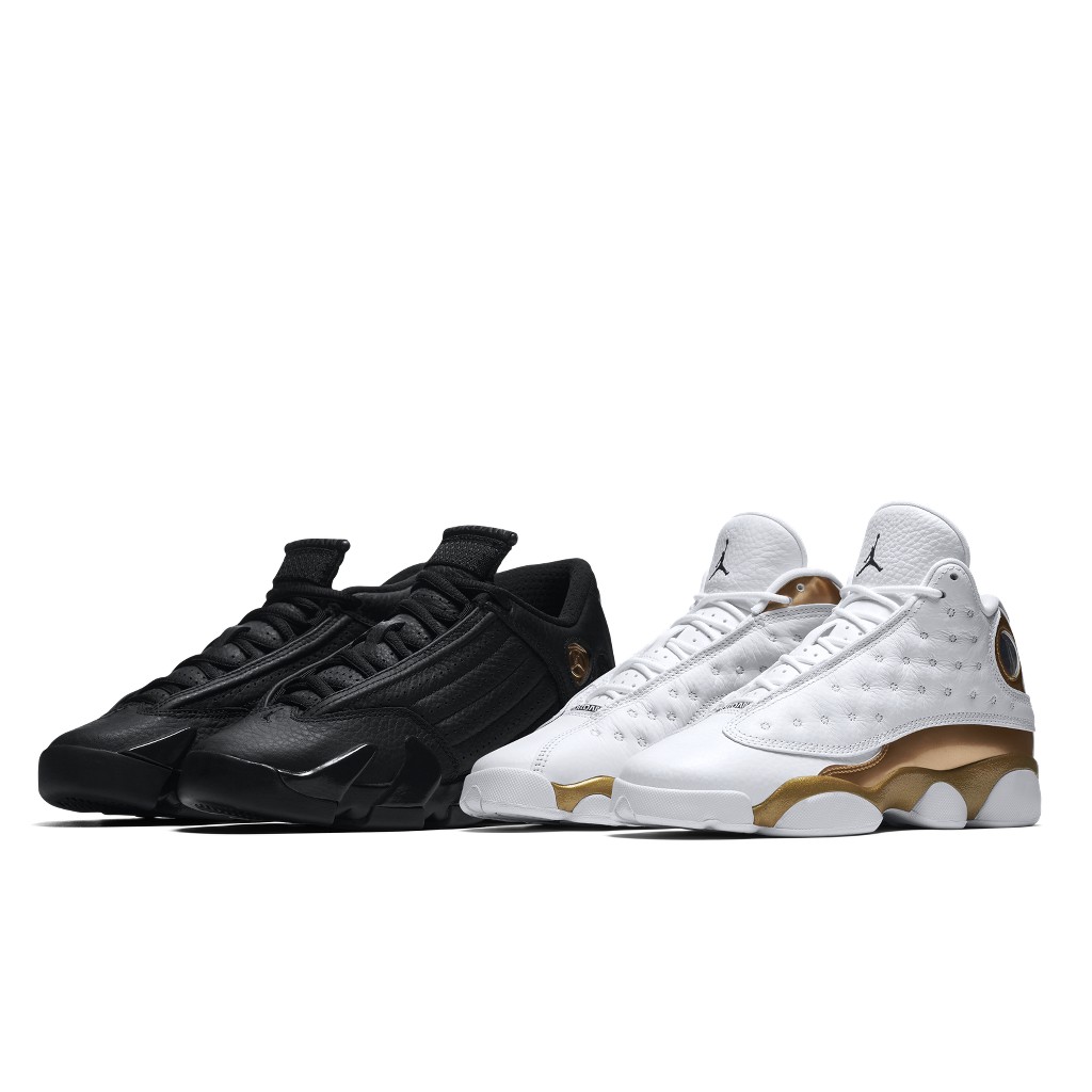 jordan-sneaker 897561-900