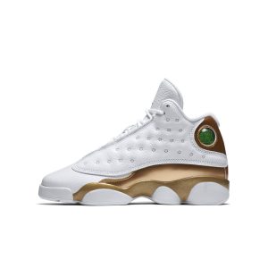 jordan-sneaker 897561-900