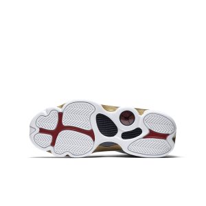 jordan-sneaker 897561-900