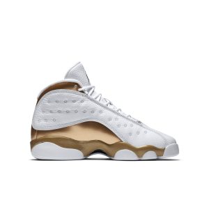 jordan-sneaker 897561-900