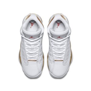 jordan-sneaker 897561-900