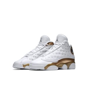 jordan-sneaker 897561-900