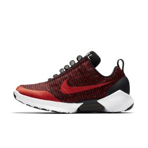 Nike HyperAdapt 1.0 (VK-aansluiting) – Rood