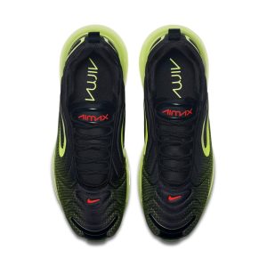 nike-air-max AO2924-008